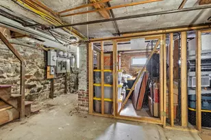 30 Woodward St, Boston, MA 02127 - Photo 22