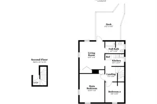 30 Woodward St, Boston, MA 02127 - Photo 20