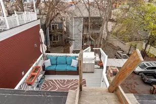 30 Woodward St, Boston, MA 02127 - Photo 16