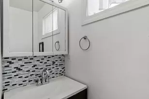 30 Woodward St, Boston, MA 02127 - Photo 14