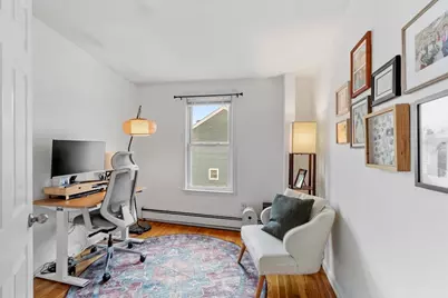 30 Woodward St #3, Boston, MA 02127 - Photo 10