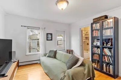 30 Woodward St #3, Boston, MA 02127 - Photo 12