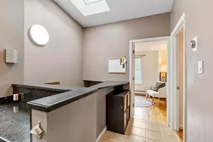 30 Woodward St, Boston, MA 02127 - Photo 4