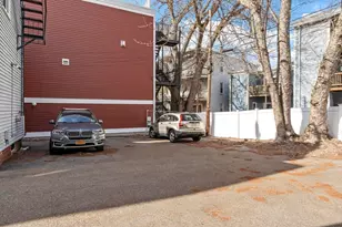 30 Woodward St, Boston, MA 02127 - Photo 18