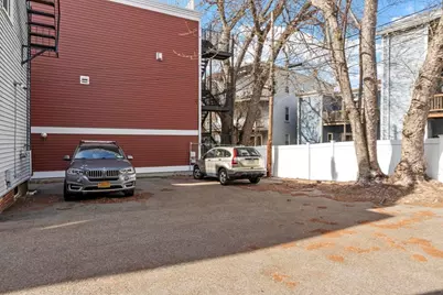 30 Woodward St #3, Boston, MA 02127 - Photo 20