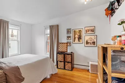 30 Woodward St #3, Boston, MA 02127 - Photo 8