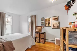 30 Woodward St, Boston, MA 02127 - Photo 8