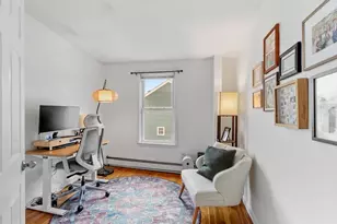 30 Woodward St, Boston, MA 02127 - Photo 8
