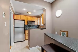 30 Woodward St, Boston, MA 02127 - Photo 2