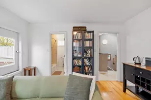 30 Woodward St, Boston, MA 02127 - Photo 14
