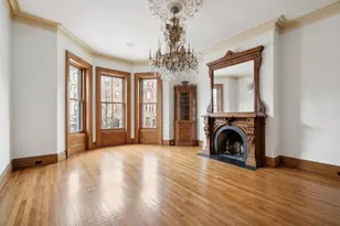 381 Beacon St, Boston, MA 02116 - Photo 6