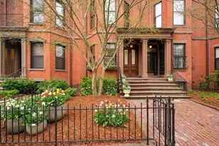 381 Beacon St, Boston, MA 02116 - Photo 1
