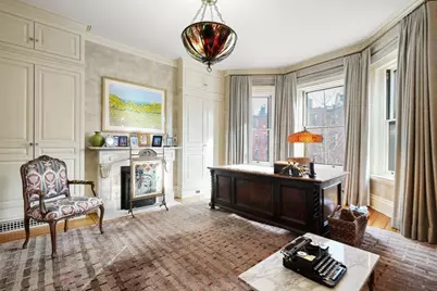 381 Beacon Street, Boston, MA 02116 - Photo 12