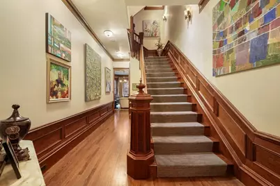 381 Beacon Street, Boston, MA 02116 - Photo 18