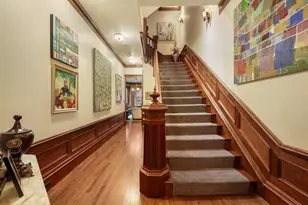 381 Beacon St, Boston, MA 02116 - Photo 18
