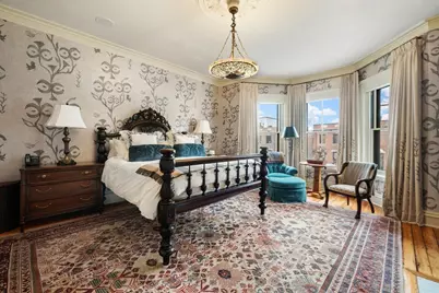 381 Beacon Street, Boston, MA 02116 - Photo 10