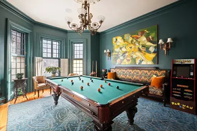 381 Beacon Street, Boston, MA 02116 - Photo 8