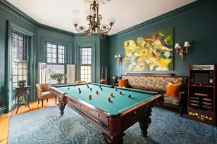 381 Beacon St, Boston, MA 02116 - Photo 8