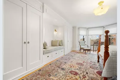381 Beacon Street, Boston, MA 02116 - Photo 14