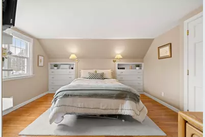 12 Dunshire Dr, Chelmsford, MA 01863 - Photo 14