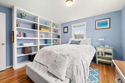 12 Dunshire Dr, Chelmsford, MA 01863 - Photo 10