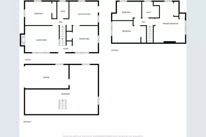 12 Dunshire Dr, Chelmsford, MA 01863 - Photo 32