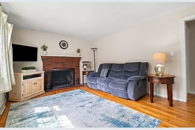 12 Dunshire Dr, Chelmsford, MA 01863 - Photo 8