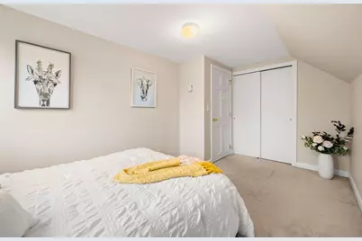 12 Dunshire Dr, Chelmsford, MA 01863 - Photo 20