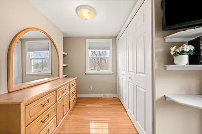 12 Dunshire Dr, Chelmsford, MA 01863 - Photo 16