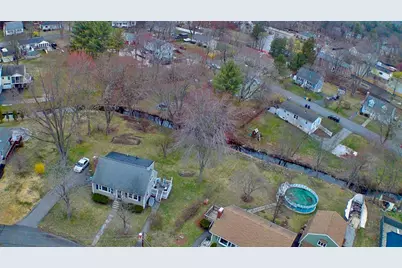 12 Dunshire Dr, Chelmsford, MA 01863 - Photo 26