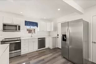 197 Woodlawn St, Clinton, MA 01510 - Photo 6