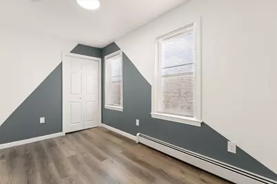 197 Woodlawn St., Clinton, MA 01510 - Photo 16