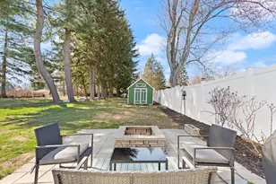 197 Woodlawn St, Clinton, MA 01510 - Photo 18