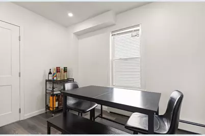 197 Woodlawn St., Clinton, MA 01510 - Photo 8