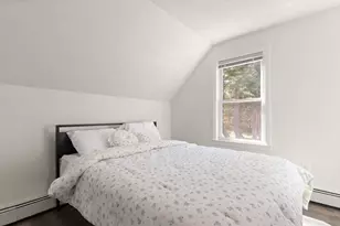 197 Woodlawn St, Clinton, MA 01510 - Photo 12