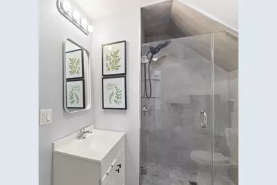 197 Woodlawn St., Clinton, MA 01510 - Photo 14