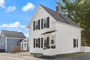 197 Woodlawn St, Clinton, MA 01510 - Photo 2