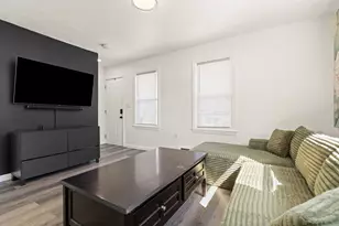 197 Woodlawn St, Clinton, MA 01510 - Photo 10