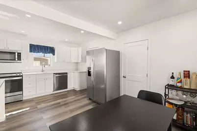 197 Woodlawn St., Clinton, MA 01510 - Photo 4