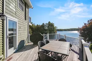 51 Spring St, Lunenburg, MA 01462 - Photo 38
