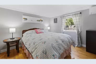 51 Spring Street, Lunenburg, MA 01462 - Photo 18