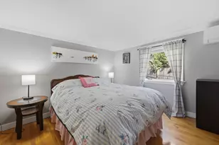 51 Spring St, Lunenburg, MA 01462 - Photo 18