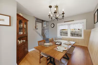 51 Spring Street, Lunenburg, MA 01462 - Photo 10