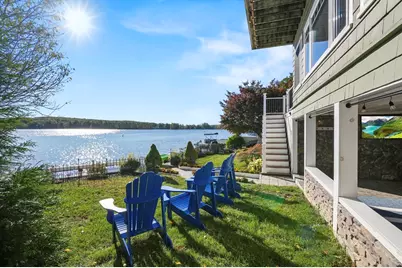 51 Spring Street, Lunenburg, MA 01462 - Photo 40