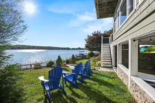 51 Spring St, Lunenburg, MA 01462 - Photo 40