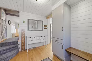 51 Spring St, Lunenburg, MA 01462 - Photo 4