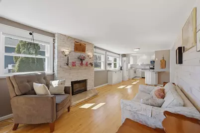 51 Spring Street, Lunenburg, MA 01462 - Photo 12