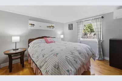 51 Spring Street, Lunenburg, MA 01462 - Photo 18