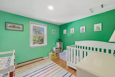 51 Spring Street, Lunenburg, MA 01462 - Photo 32