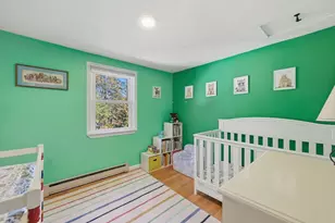 51 Spring St, Lunenburg, MA 01462 - Photo 32